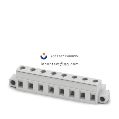 1566893 Phoenix Contact product image